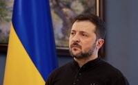 США запропонували Україні нову угоду про копалини – Зеленський