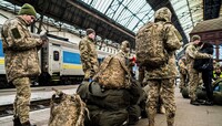 В ОК «Захід» відповіли, чи впливають перемовини щодо перемир'я на темпи мобілізації