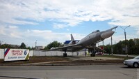 Удар по аеродрому «Енгельс-2»: росіяни втратили майже сотню крилатих ракет
