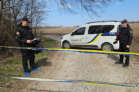 На Дніпропетровщині знайшли вбитим місцевого депутата – ЗМІ