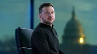 Україна домовилася з низкою партнерів про розширення доступу до розвідданих – Зеленський