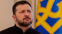 «Зовсім інший документ»: Зеленський заявив, що отримав від США новий варіант угоди про копалини