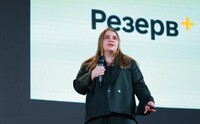 До кінця року у «Резерв+» можна буде оформити 35 видів відстрочок – Міноборони