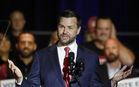 У США вважають, що попри обстріли, енергетичне перемир'я України з рф діє