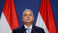 Угорщина проведе референдум щодо вступу України до ЄС: деталі
