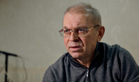 Екснардепу Пашинському дозволили вільно пересуватися Україною