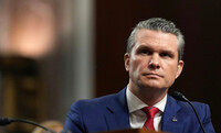 Представники США вперше не братимуть участь у засіданні «Рамштайну» – ЗМI