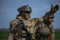 Генштаб спростував повідомлення Міноборони рф про порушення Україною «енергетичного перемир'я»
