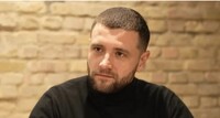 Дружина ексрадника ОП Шила купила нерухомості в Дубаї на понад 4 млн доларів – ЗМІ