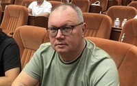 У лікарні помер посадовець, поранений внаслідок вибуху авто на Дніпропетровщині