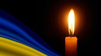 По всій Україні оголошено день жалоби через ракетний удар по Кривому Рогу