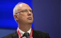 Росія анонсувала нові переговори зі США
