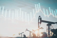 Ціна російської нафти впала на чверть нижче, закладеної в бюджет