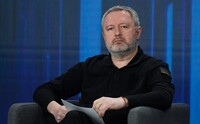 Зеленський призначив ексгенпрокурора Костіна на нову посаду