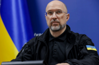 Шмигаль відповів на петицію з проханням збільшити зарплату освітянам