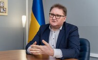 У Мінекономіки заявили про готовність обнулити мита на товари зі США