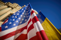 Кабмін виділив понад 100 млн грн на консультації щодо договору про копалини з США
