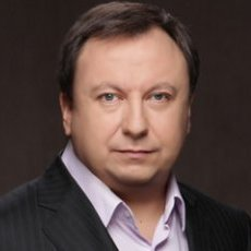 Микола Княжицький