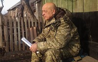 «Кризовий менеджер» Москаль поїде вирішувати проблеми Закарпаття