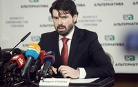 ЗВТ з Канадою приверне увагу азійських країн – експерт