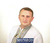 Депутати: в Мінекології «кришували» бурштинову мафію