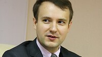 Об'єднання на виборах з Яценюком загрожує Порошенку серйозним падінням рейтингів – експерт
