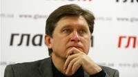 Порошенко покличе на Луганщину когось зі своєї команди, але з іншого регіону – експерт