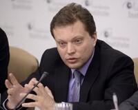 Уряд має єдиний шанс залучити інвестиції для видобутку газу – експерт