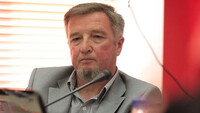 Яресько провокує паніку серед населення заявами про дефолт – експерт