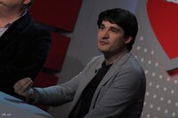 «БПП» попередив Яценюка: або «НФ» підтримує зміни до Конституції, або буде новий прем'єр – експерт