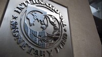 Україна таки отримає 3,2 млрд доларів допомоги