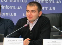Депутати замінять канікули службовими відрядженнями – експерт