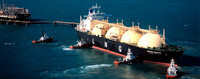 Довгоочікуваний LNG: побудувати термінал для скрапленого газу в Україні обіцяють уже 5 років