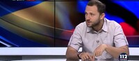 Яценюк хоче догодити МВФ, утиснувши аграріїв – експерт