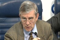На чому українці економлять найбільше? – експерт