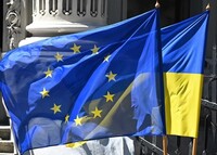 ЄС не буде продовжувати «торговельний безвіз» з Україною – ЗМІ