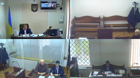 Скандал із закупівлями для ЗСУ: ексдиректору компанії-контрагента обрали запобіжний захід