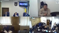 Антикорупційний суд вкотре продовжив обов'язки ексголові ДФС Насірову