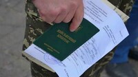 Майже 50 осіб мобілізувалися після направлення до суду обвинувальних актів – САП