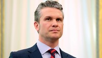 Глава Пентагону все ж візьме участь у засіданні «Рамштайну» – ЗМІ