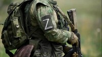 На Харківському напрямку ворог доукомплектовує підрозділи і готується до штурмів – ЗСУ
