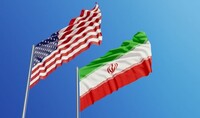 В Омані розпочалися переговори Ірану і США щодо ядерної програми