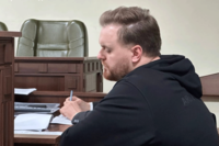 Ексведучий NewsOne Назаров сплатив 12 млн грн застави  – ЗМІ