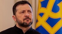 Зеленський про Венса: він виправдовує путіна і не розуміє, що відбувається в Україні