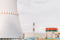 Болгарія вирішила не продавати Україні два російських реактори для АЕС