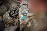 Рада знову продовжила воєнний стан та мобілізацію