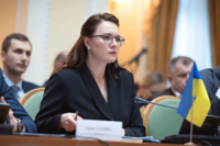 Є суттєвий прогрес: Свириденко розповіла, на якій стадії угода з США про копалини