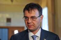 Позбавлення права на банківську таємницю: в Раді прокоментували інсайди медіа