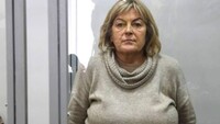 У деклараціях ексглави Хмельницької МСЕК Крупи виявили порушень майже на 35 млн