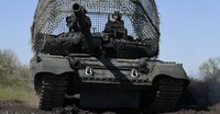 ЗСУ мають успіхи на Донеччині, звільнено близько 16 квадратних кілометрів – Сирський